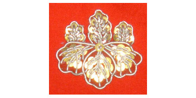 Card image cap