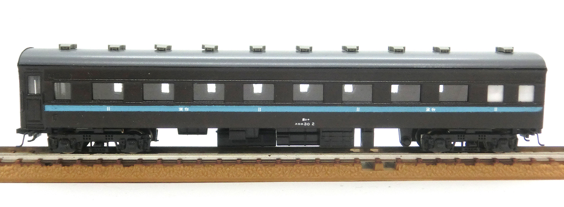 マシ29
